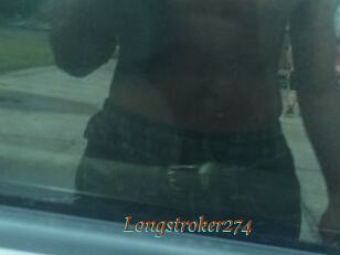 Longstroker274