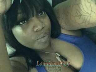 Lonniebaby69