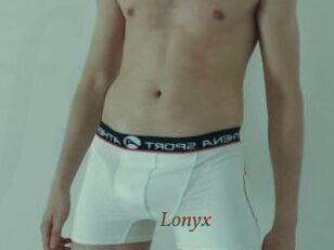 Lonyx