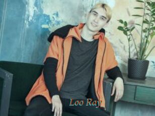 Loo_Ray