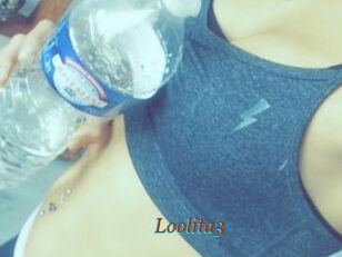 Loolita3