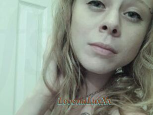 LooonaLuxXx