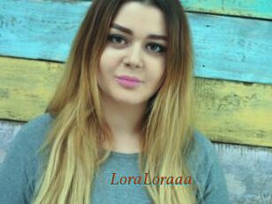LoraLoraaa
