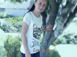 Lora_May