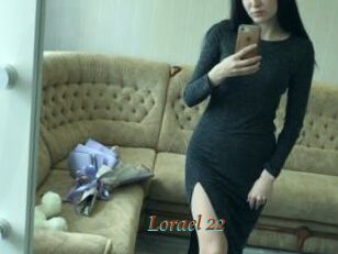 Lorael_22