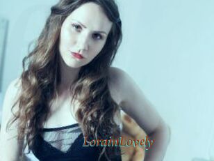 LorainLovely