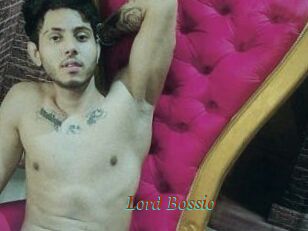 Lord_Bossio