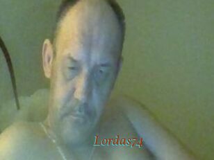 Lordas74