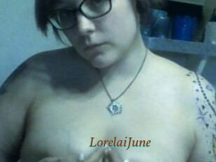 Lorelai_June