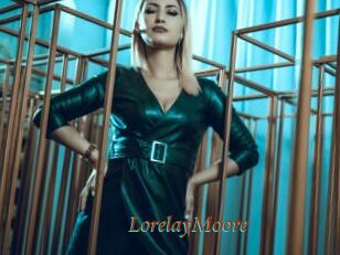 LorelayMoore