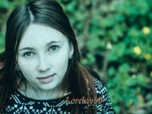 Lorelaybb
