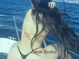 Loren_Baeker