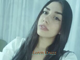 Loren_Cruzz