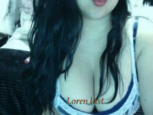Loren_lust