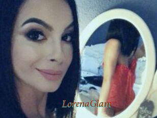 LorenaGlam