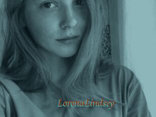 LorenaLindsey