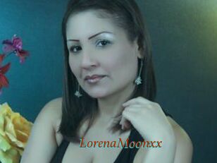 LorenaMoonxx
