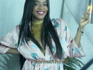 LorenaMorelli