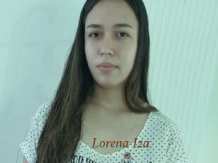 Lorena_Iza