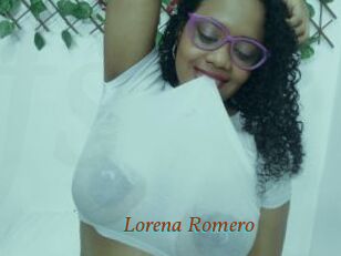 Lorena_Romero