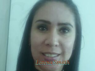 Lorena_Smitth
