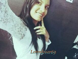 Lorenlover69