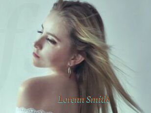 Lorenn_Smith