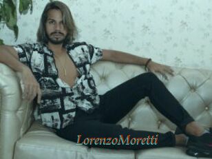 LorenzoMoretti