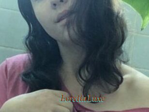 LorettaLuxe