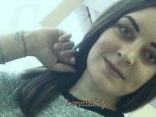 LorettaShy
