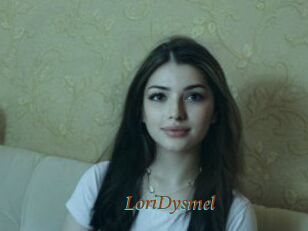 LoriDysmel