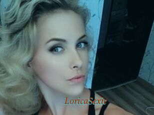LoricaSexie
