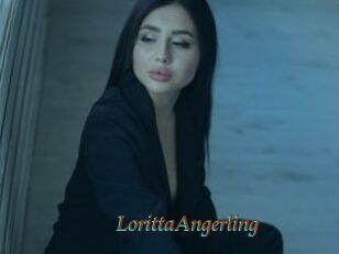 LorittaAngerling