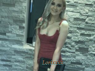 Lorixxxx