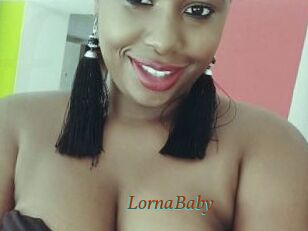 LornaBaby