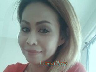 LornaChris