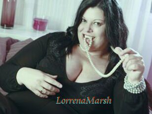 LorrenaMarsh
