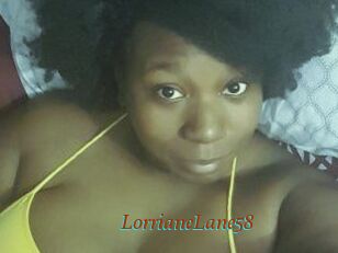 LorrianeLane58