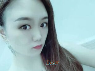 Loser