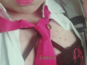 Lostone