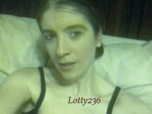 Lotty236