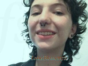 LotusBlossom72