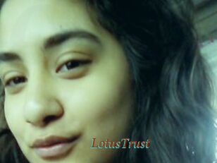 LotusTrust