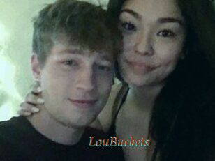 LouBuckets