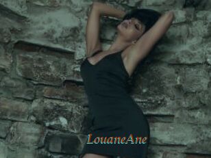 LouaneAne