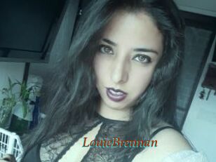LouieBrennan