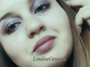 LouiiseGraayX