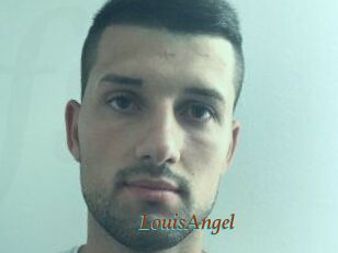 LouisAngel