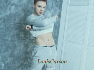 LouisCarson