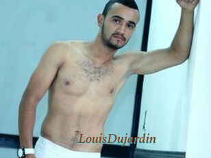 LouisDujardin